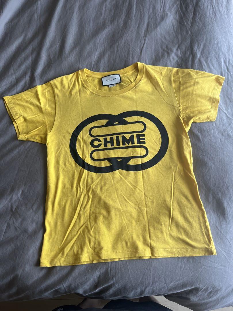 GUCCI グッチ　Tシャツ