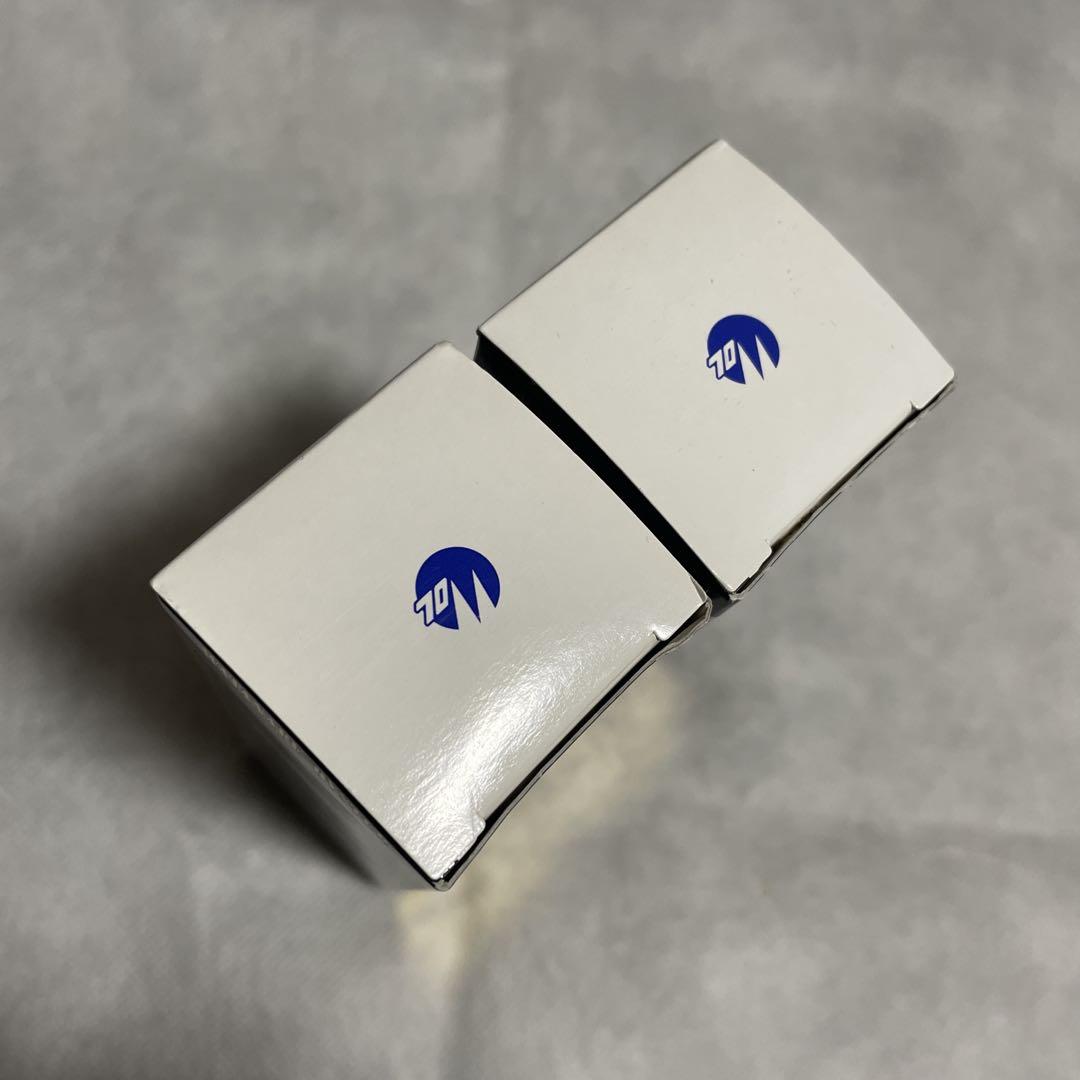 ワタナベオイスターディーバドリンク ワタナベオイスタードリンク 14本