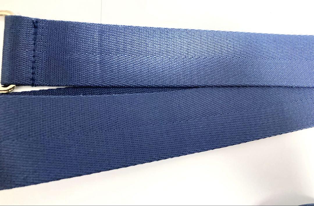 【最終価格】TOCCA 撥水 トートバッグ