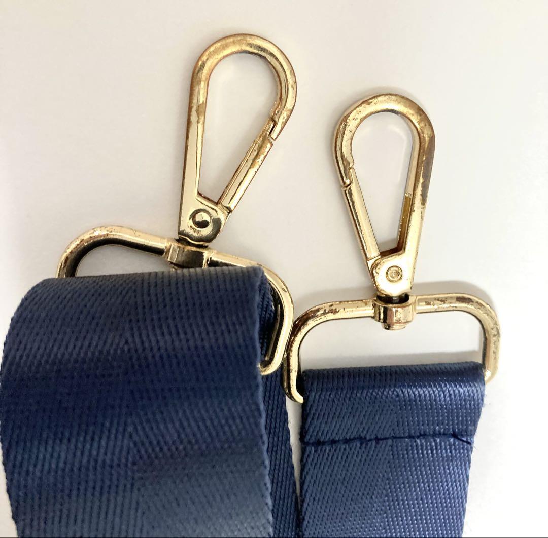 【最終価格】TOCCA 撥水 トートバッグ