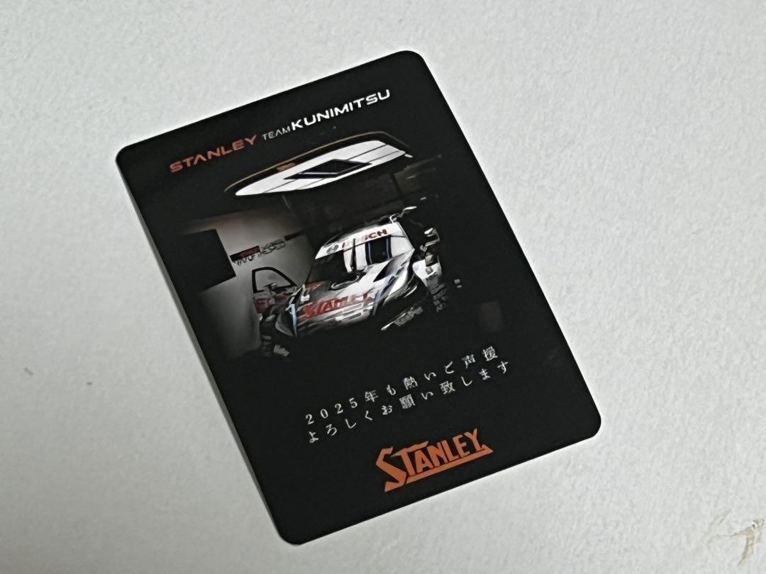 スパーク1|43