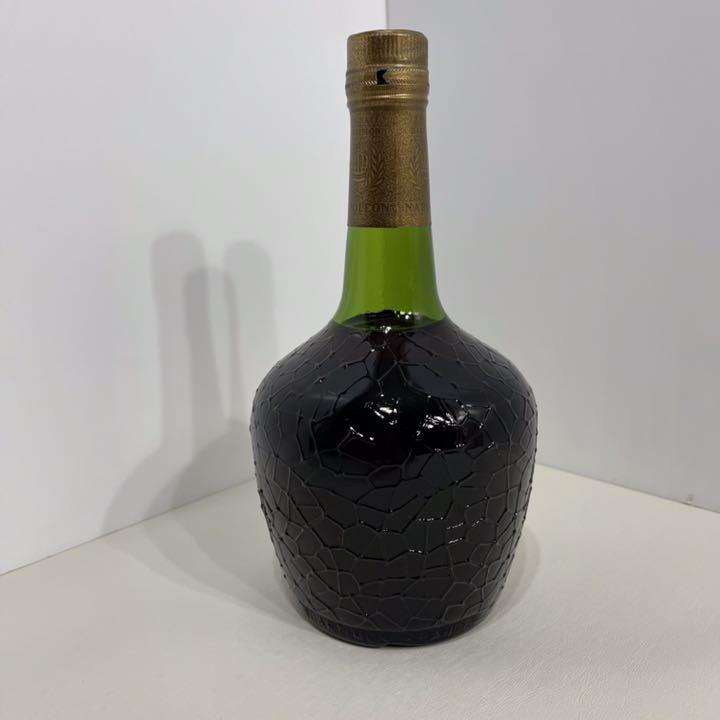 未開栓 古酒 洋酒 コニャック アルコール ihEwH-m34254890897 ダルチモン ナポレオン ウィスキー 国産大人気