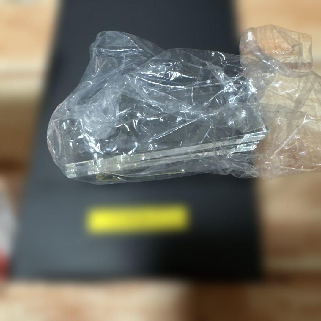 【会場限定】日馬富士 直筆サインカード 【会場限定】日馬富士 直筆サインカード