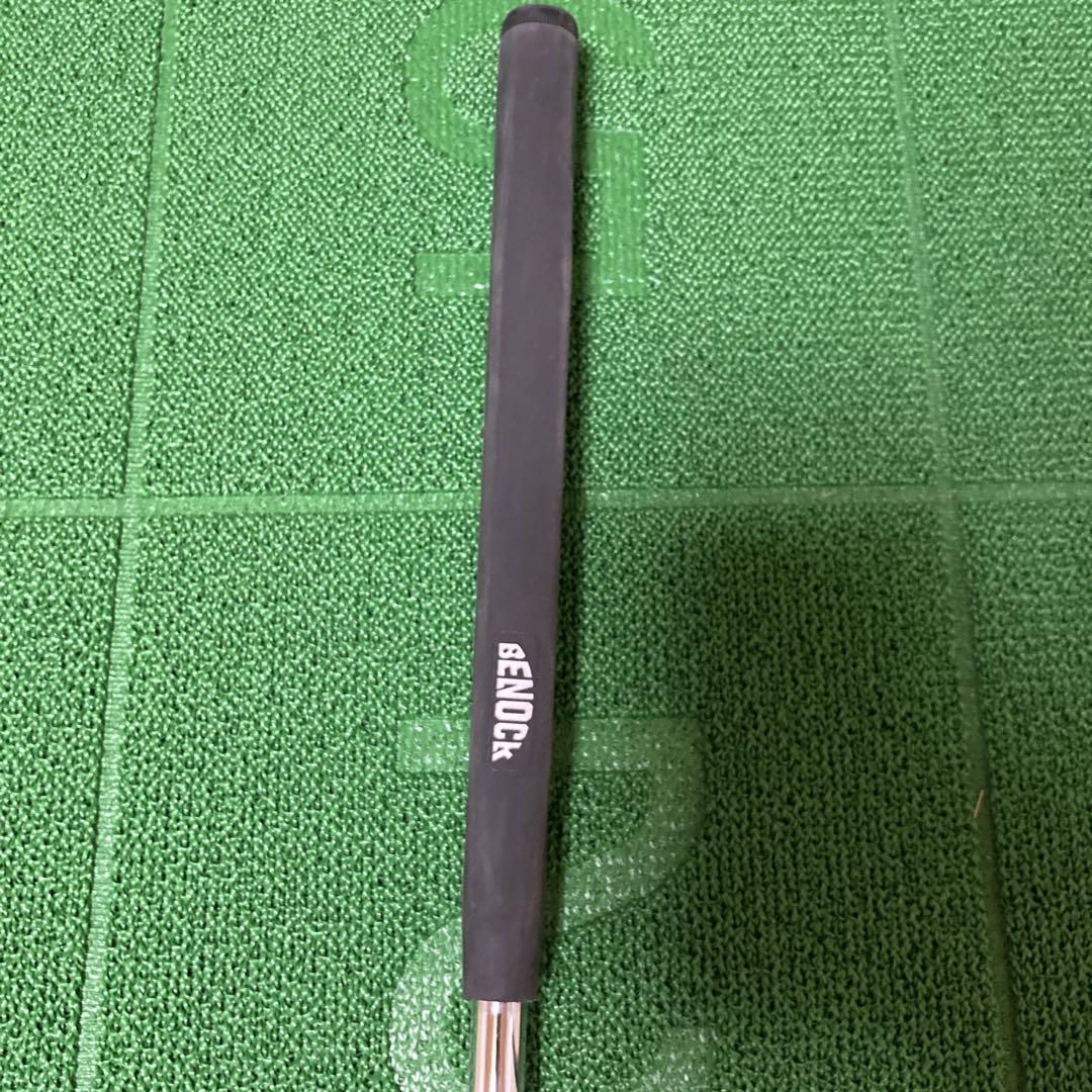 べノック Benock