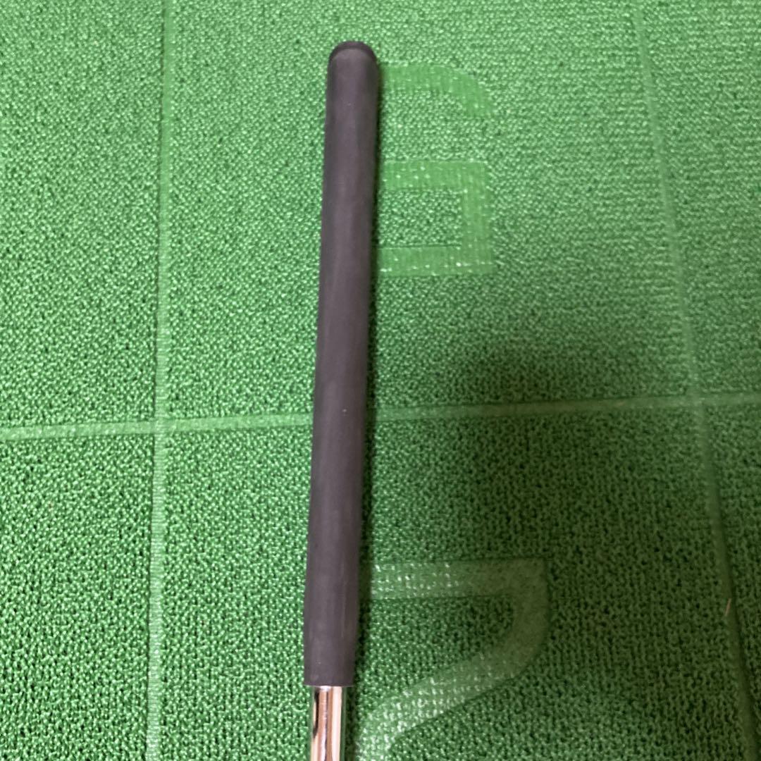 べノック