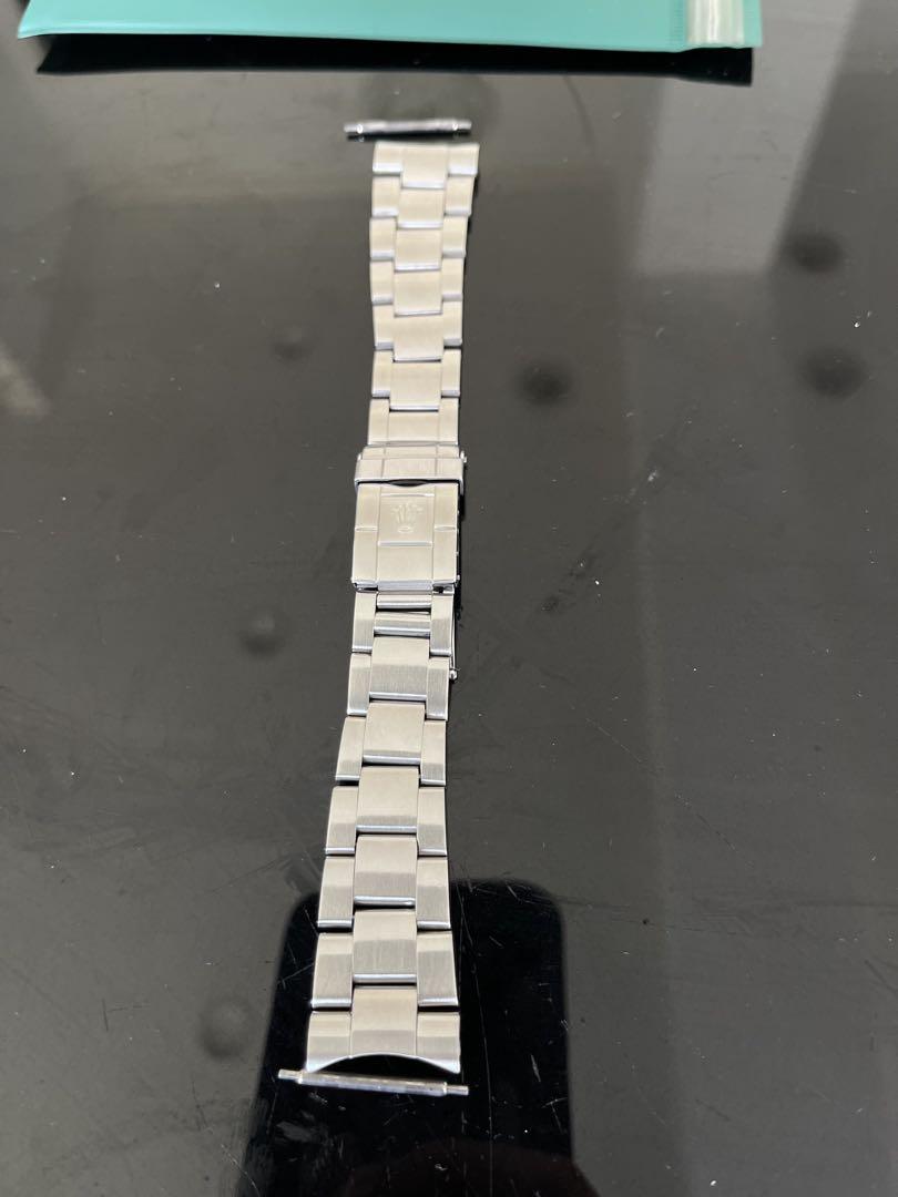 78790
