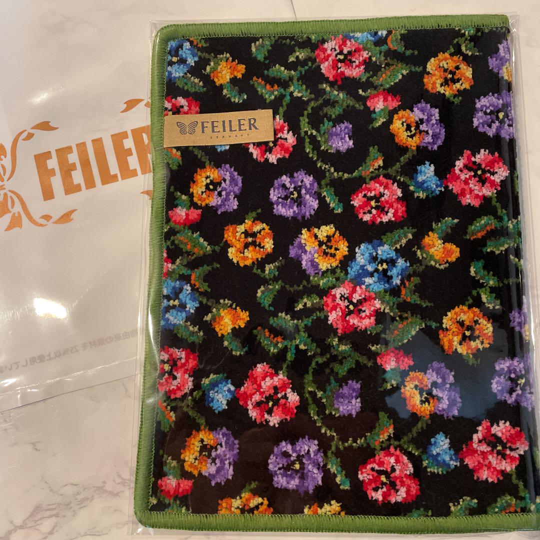 SALE/55%OFF】 みーちょ様専用 フェイラーFEILER タオルハンカチ プレゼント袋付 coconutgrovehotelsghana.com SALE/55%OFF】 みーちょ様専用 フェイラーFEILER タオルハンカチ プレゼント袋付 coconutgrovehotelsghana.com