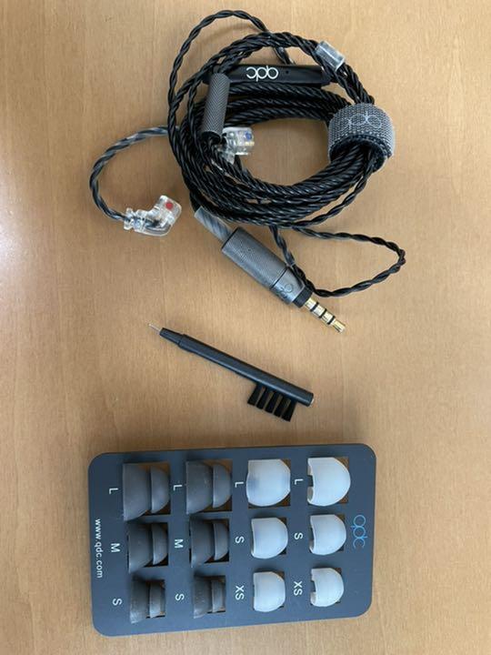 qdc ネプチューン 4Vk20-m34258284133 Neptune 特価格安