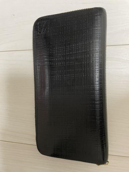 数量限定定番 ロエベ 長財布 s5RDU-m34258453685 新品NEW