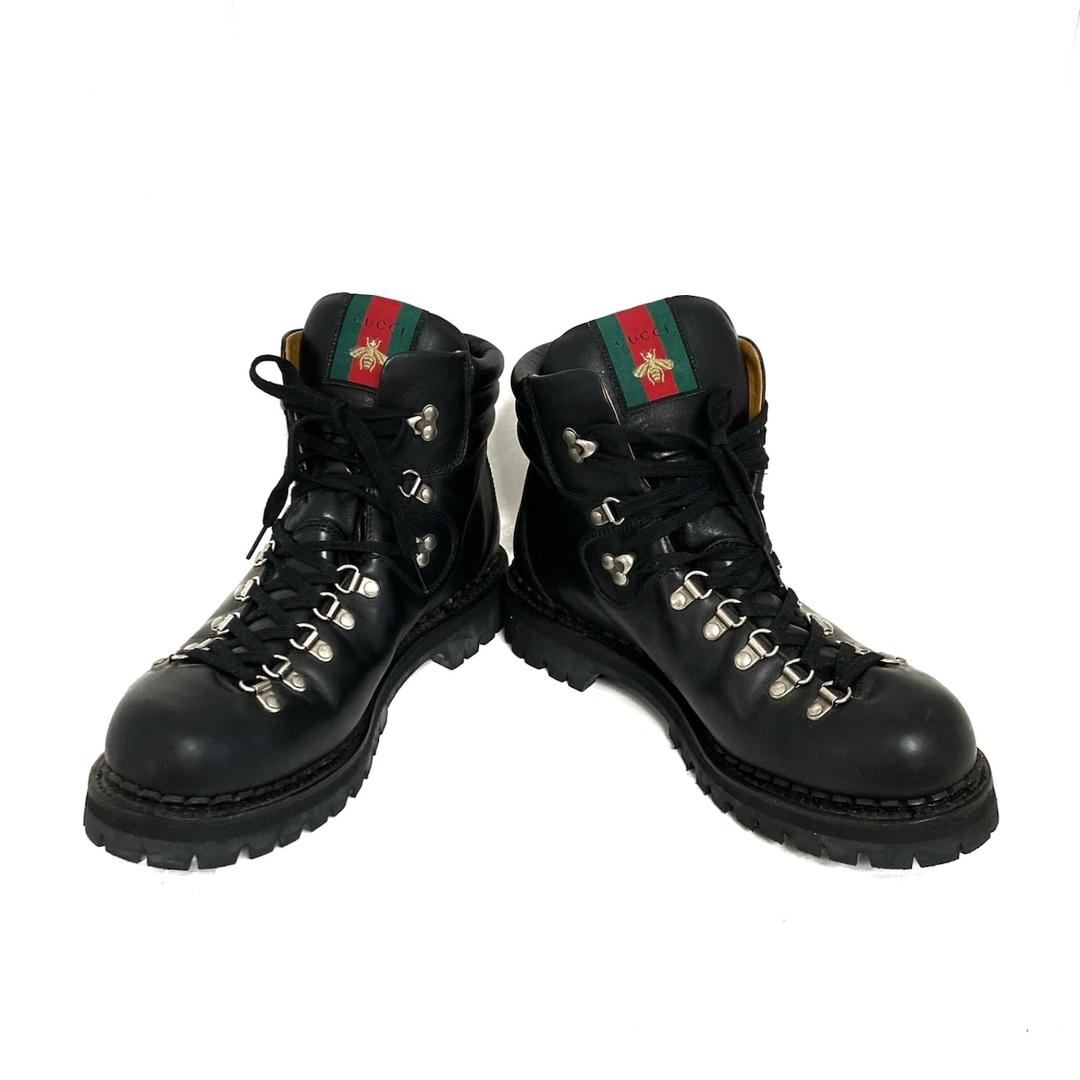 超爆安 ショートブーツ グッチ 8 メンズ 1 2 ブーツ Minesup Gov Cm 超爆安 ショートブーツ グッチ 8 メンズ 1 2 ブーツ Minesup Gov Cm