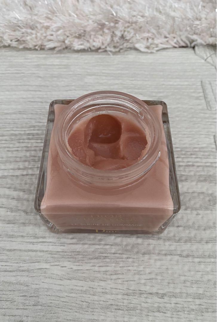 Dior プレステージ ル ゴマージュ 150ml
