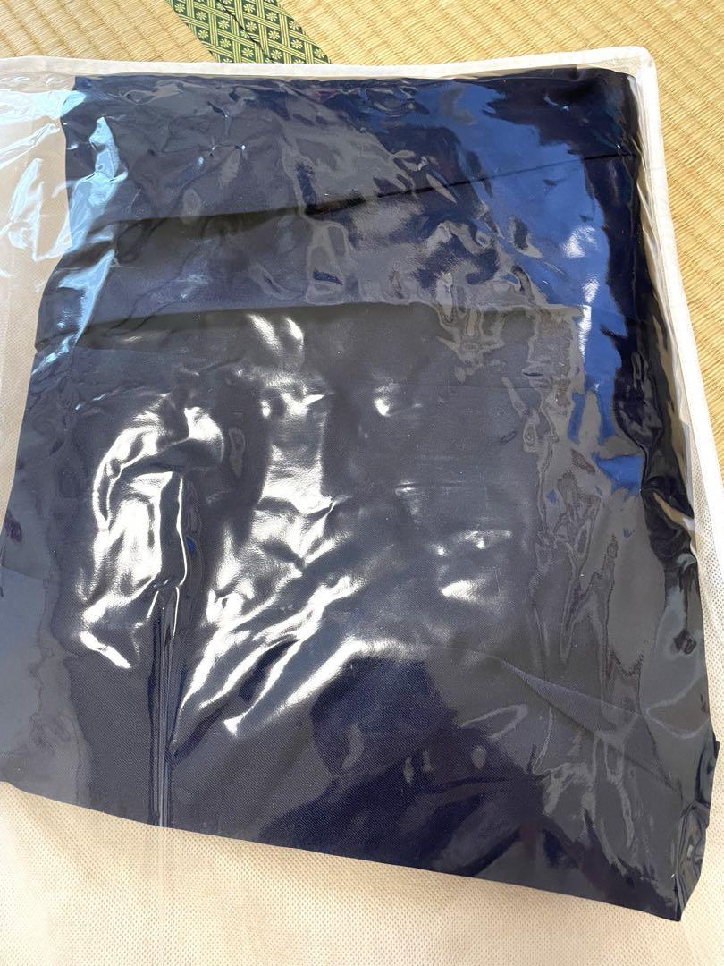 袴セット 卒業式 小学生 4点セット(着物/袴/帯/長襦袢) 卒服二尺袖着物