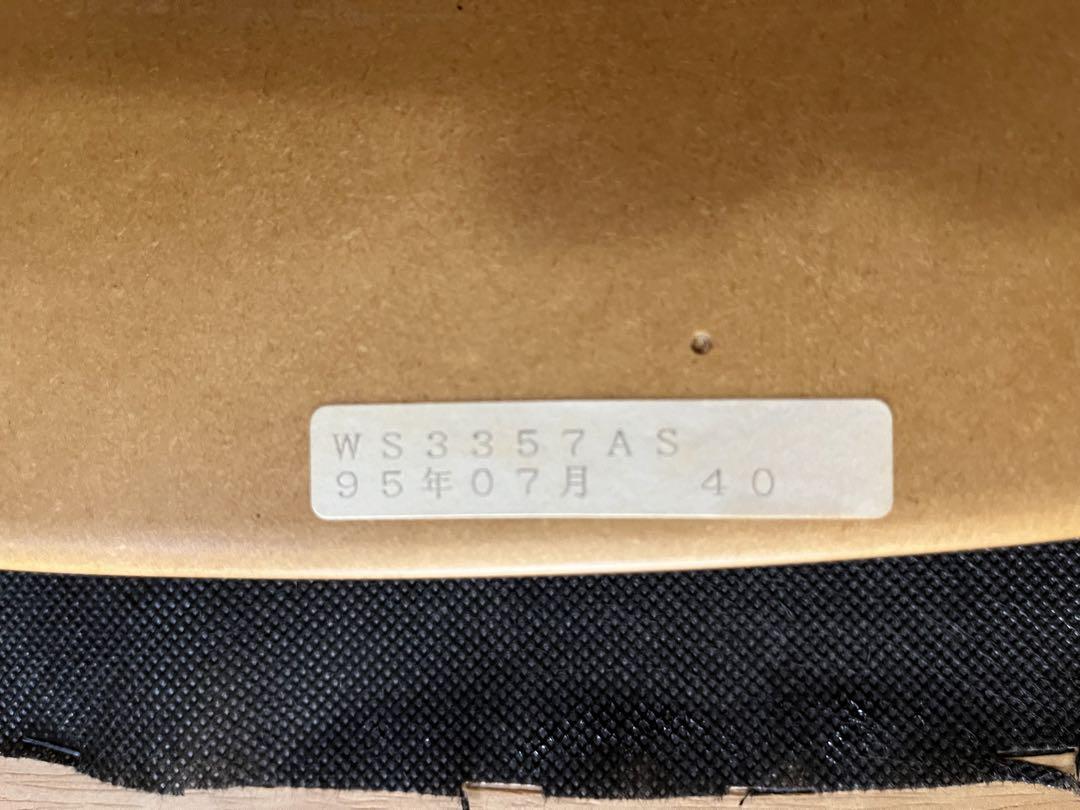 【愛知周辺手渡し大歓迎】【美品】 カリモク　回転式　シングルソファー
