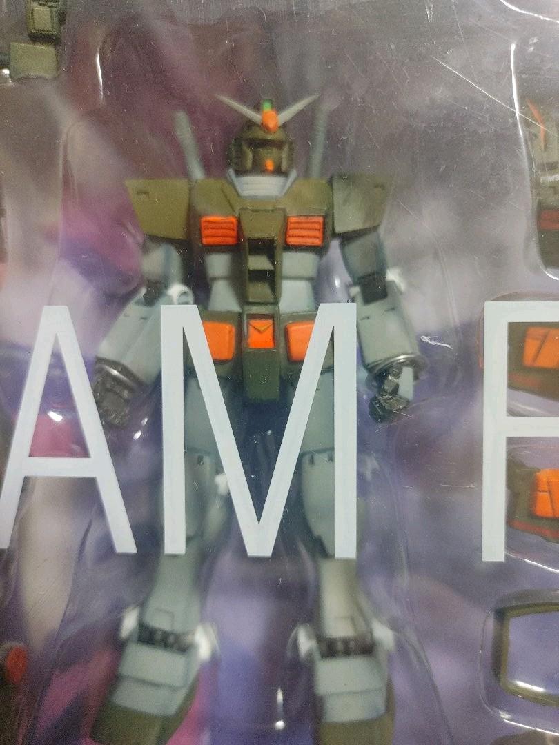 ション➩ GUNDAM パーフェクトガンダム フルアーマーガンダム nJuo7-m34261270642 FIX ィックスフ