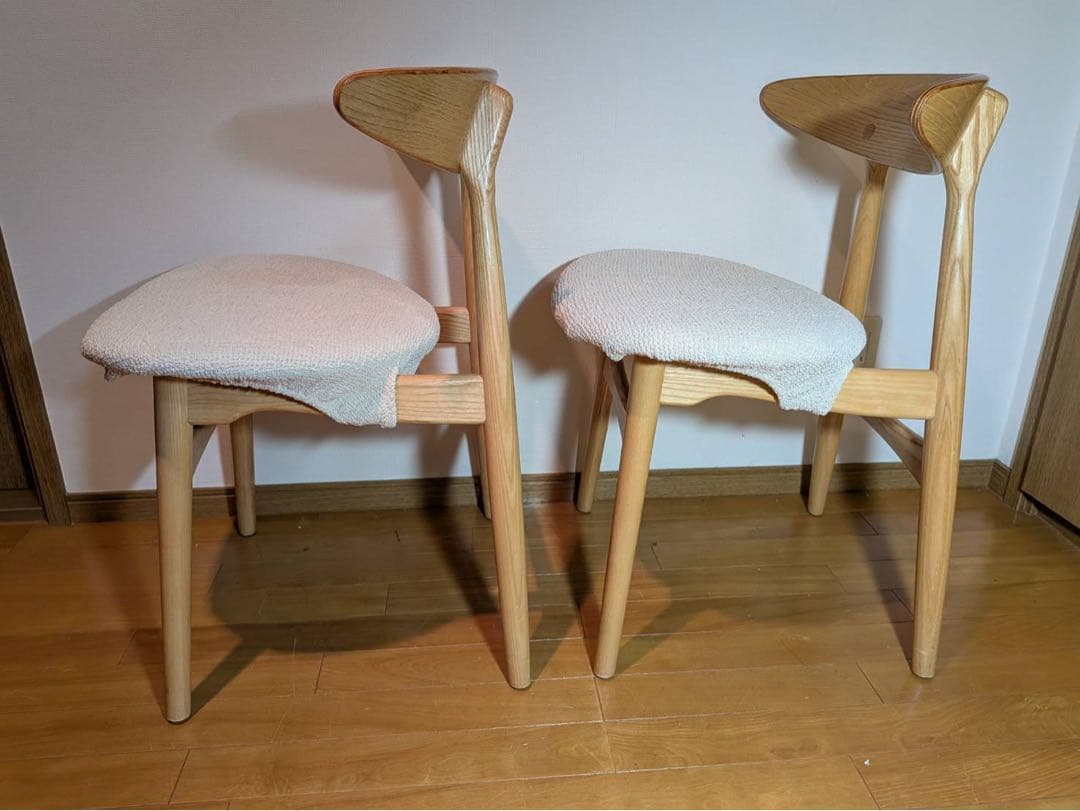 ダイニングチェア 椅子