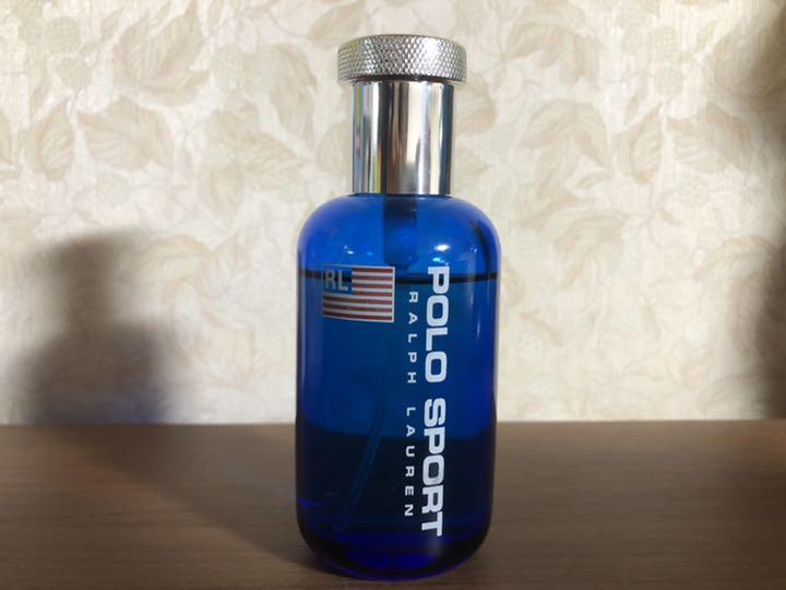 メルカリ ラルフローレン ポロスポーツ 香水 香水 男性用 3 600 中古や未使用のフリマ メルカリ ラルフローレン ポロスポーツ 香水 香水 男性用 3 600 中古や未使用のフリマ