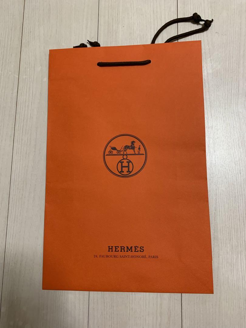 maru様専用 エルメス Tシャツカノエ シェーヌダンクル 34サイズ
