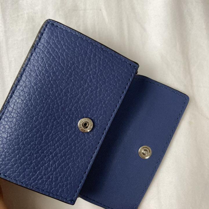 新品 FURLA * 折り畳み財布 WR8hf-m34263497656 大特価新作