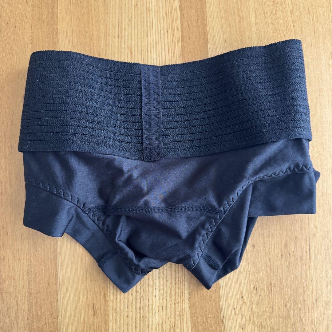 FIT KEEPⅡ フィットキープ2 (Mサイズ)骨盤ベルト