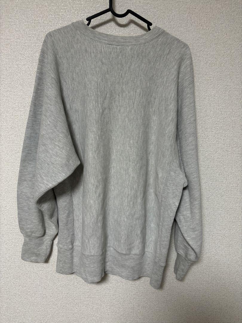 championreverseweave90s