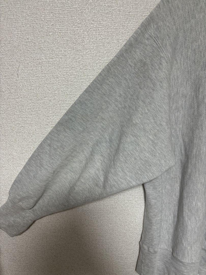 championreverseweave90s