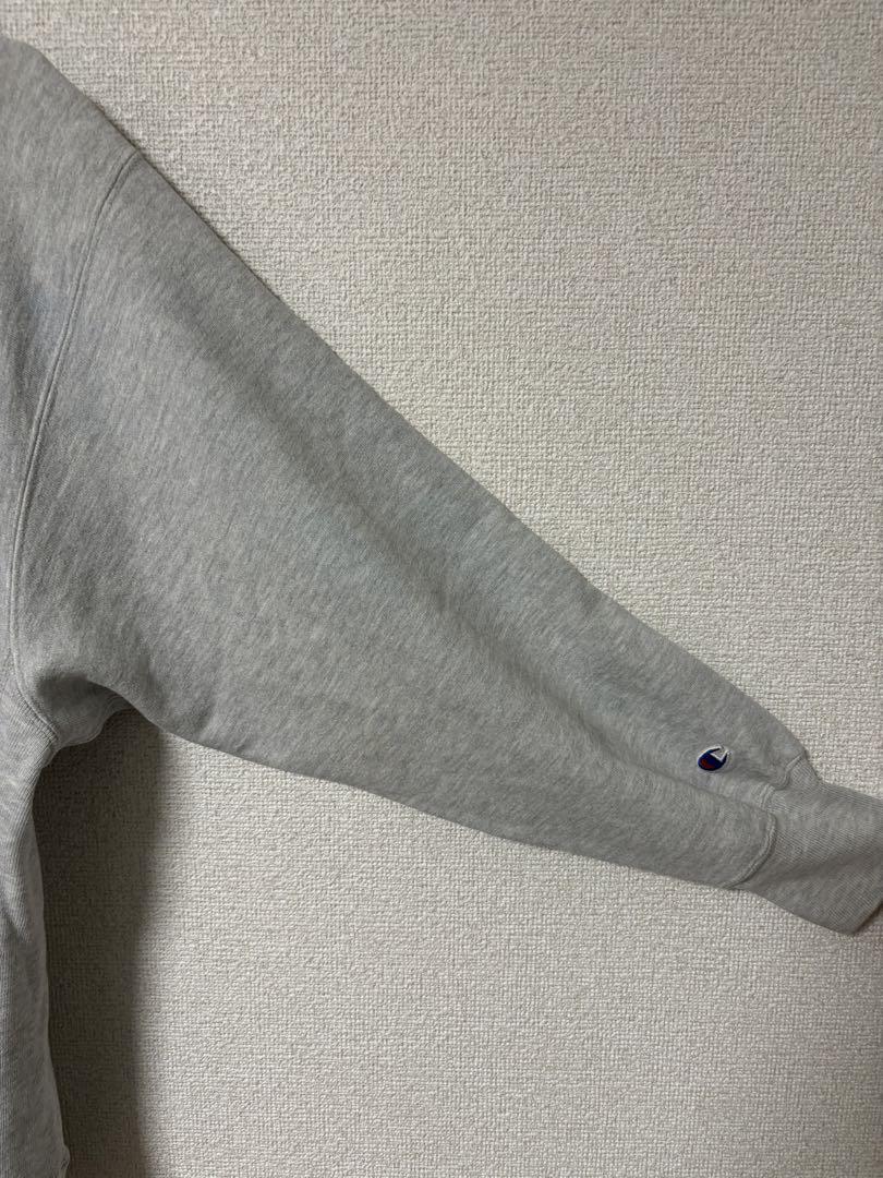 championreverseweave90s