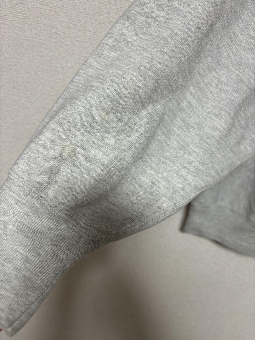championreverseweave90s