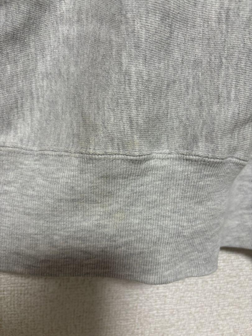 championreverseweave90s