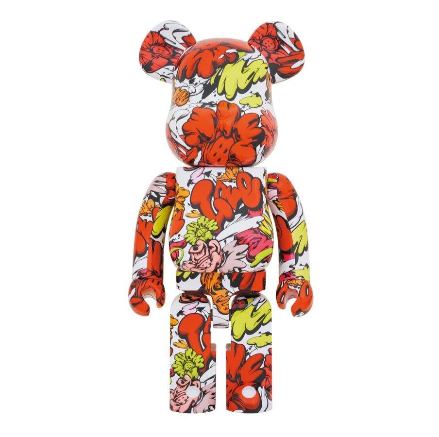 激レア　蓄光　キョンシー　ベアブリック　be@rbrick　シンガポール限定 激レア 蓄光 キョンシー ベアブリック be@rbrick シンガポール 限定