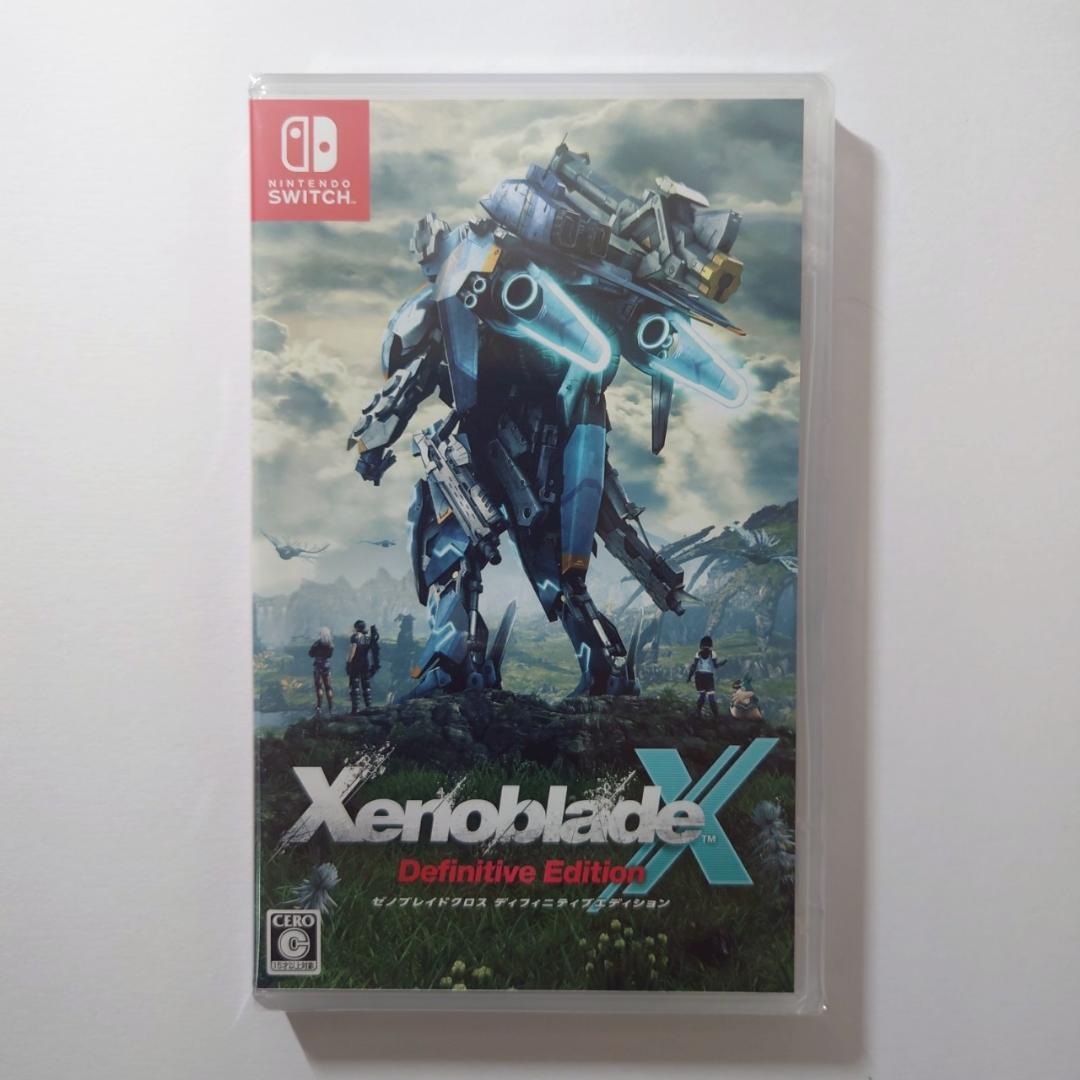 Nintendo Switch ソフト 4本セット [4010] - メルカリ