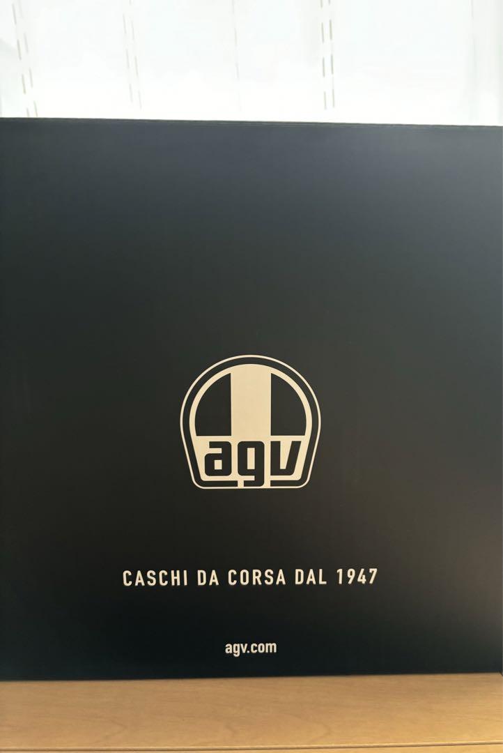 agv