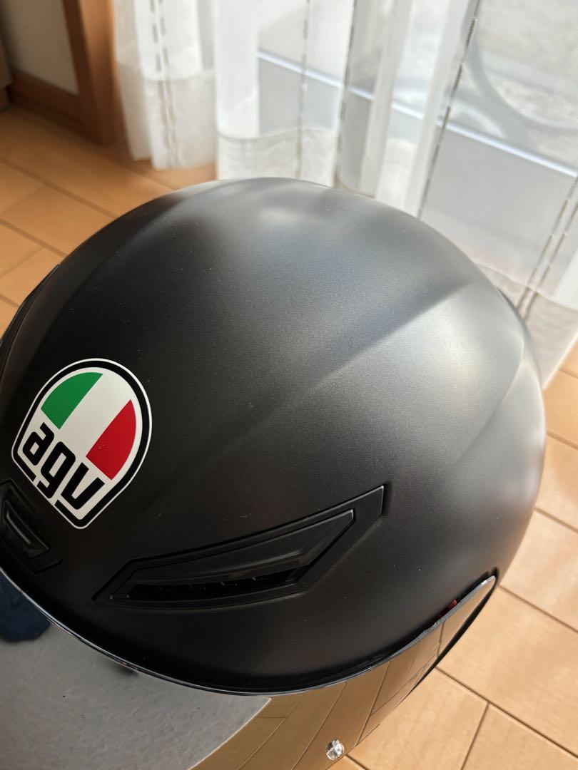 agv