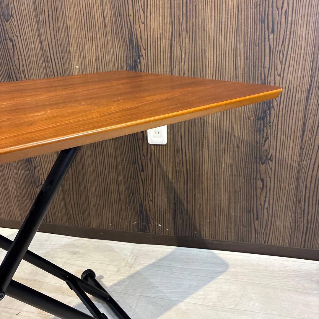 大商産業 ブルーナ105やや傷や汚れあり