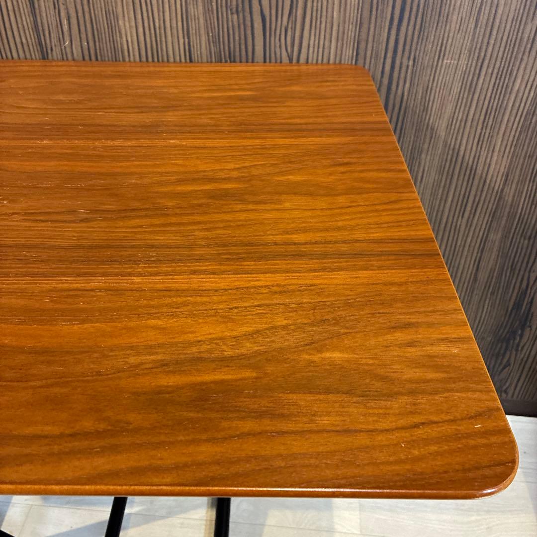 大商産業 ブルーナ105やや傷や汚れあり