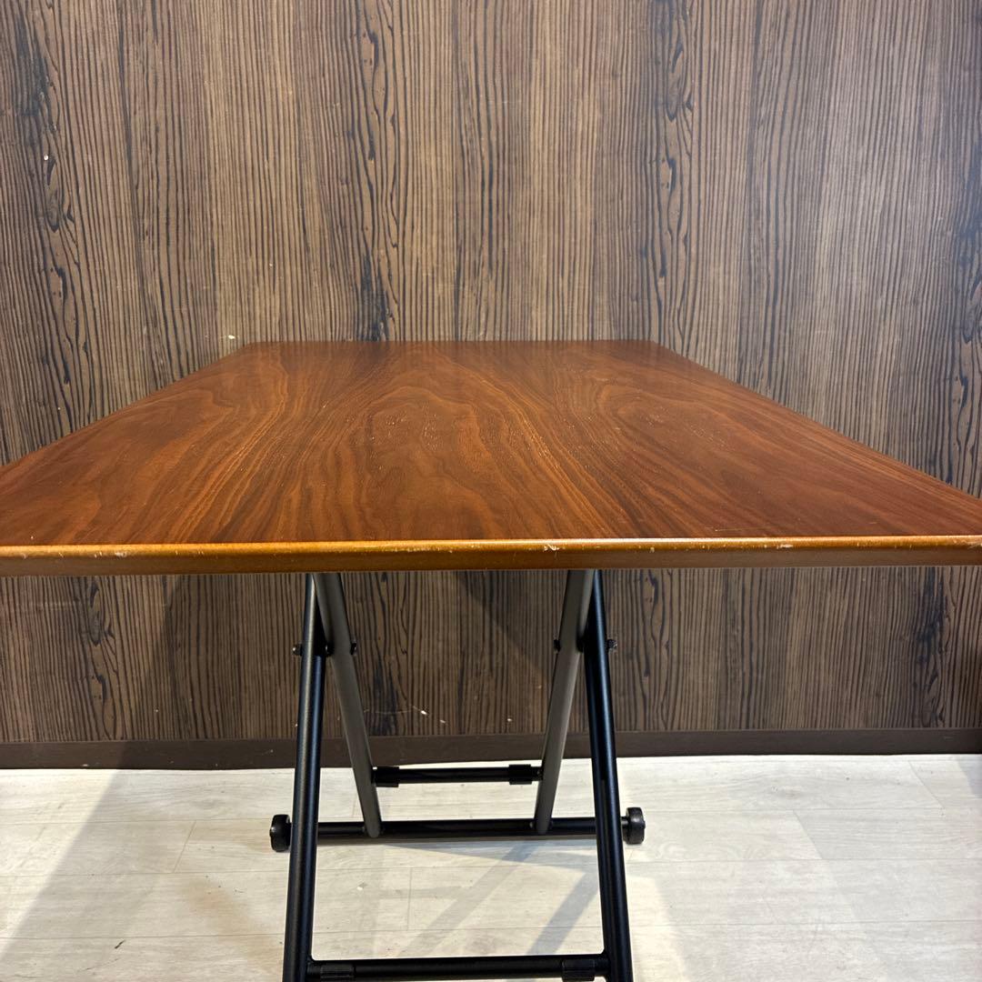 ブルーナ105やや傷や汚れあり