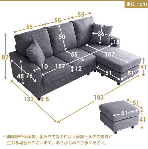 新作本物保証 ai japan様専用 D30PZ-m34265074910 国産超激安