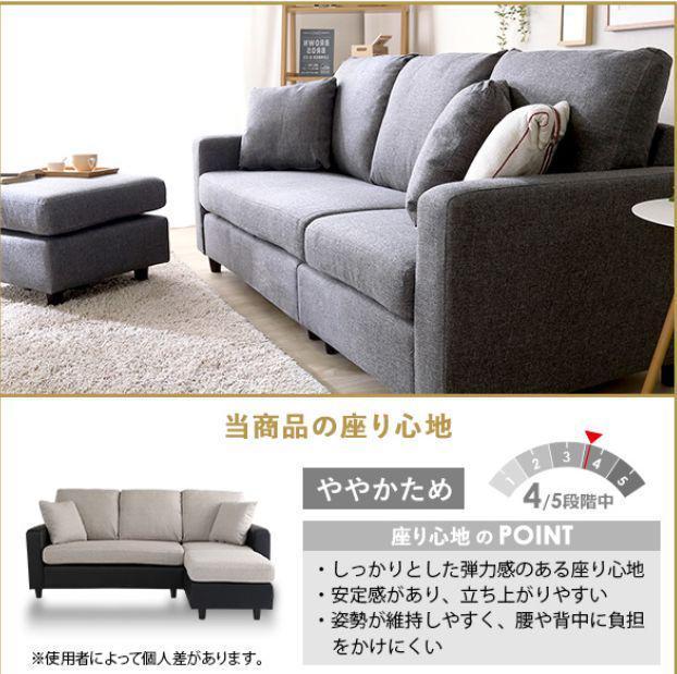 新作本物保証 ai japan様専用 D30PZ-m34265074910 国産超激安