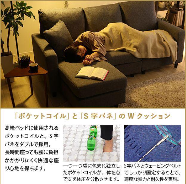 新作本物保証 ai japan様専用 D30PZ-m34265074910 国産超激安