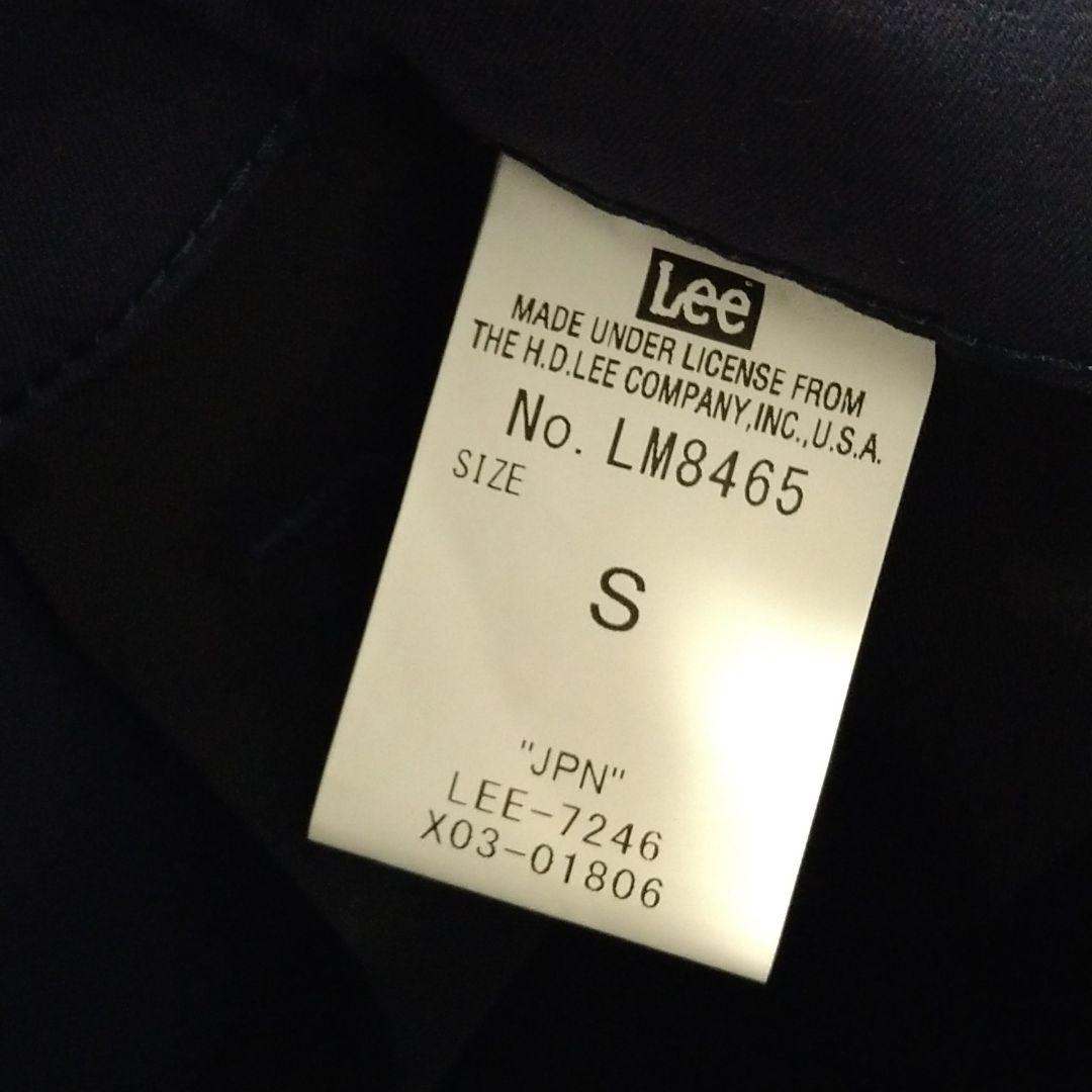 冬バーゲン☆】 リー Lee ストレッチパンツ S メンズ 長ズボン ゴルフ 売り出し超高品質 値下げしました!ジバンシー パンツ ワークパンツ/カーゴパンツ