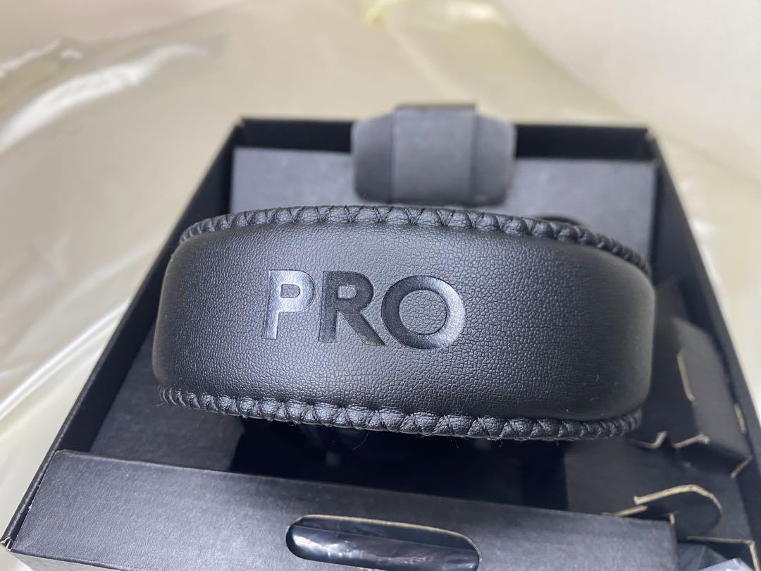 Logicool G X PRO ゲーミングヘッドセット G-PHS-003