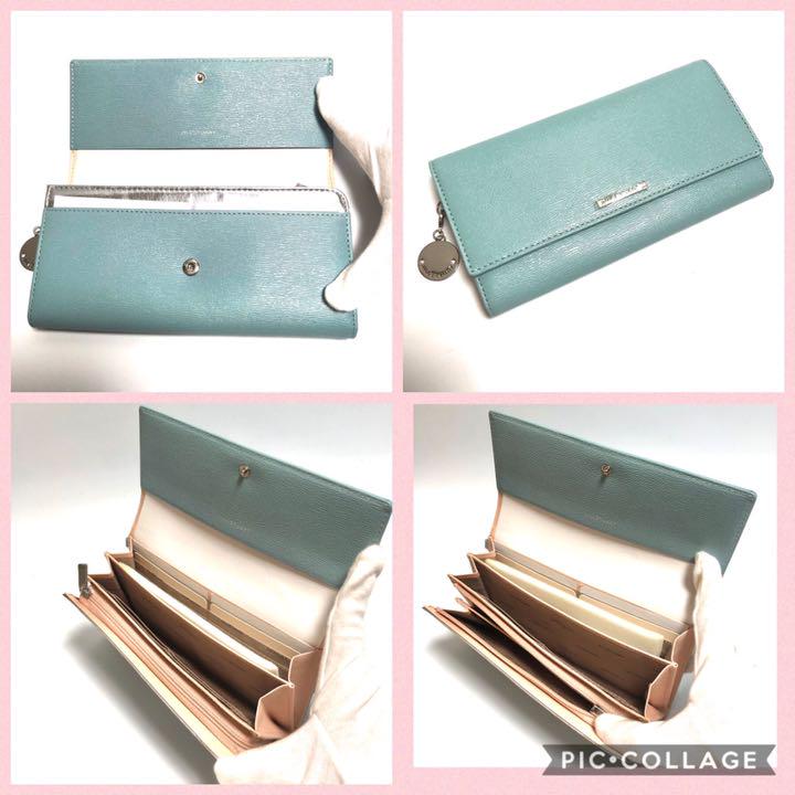 新品 ウォレット ブランド まとめ売り セット JdoCz-m34265690849 レディース 女性 財布 長財布 新品好評