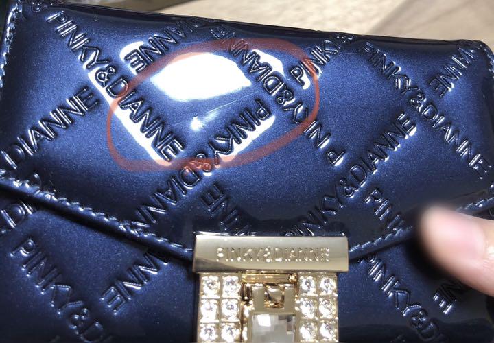 新品 ウォレット ブランド まとめ売り セット JdoCz-m34265690849 レディース 女性 財布 長財布 新品好評