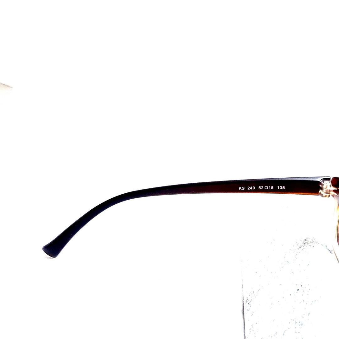 No.1101-メガネ HooRI【フレームのみ価格】 | obxrenewiv.com