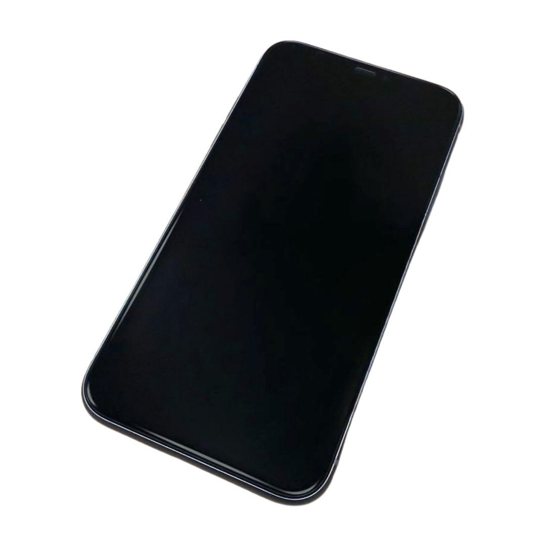 256GB