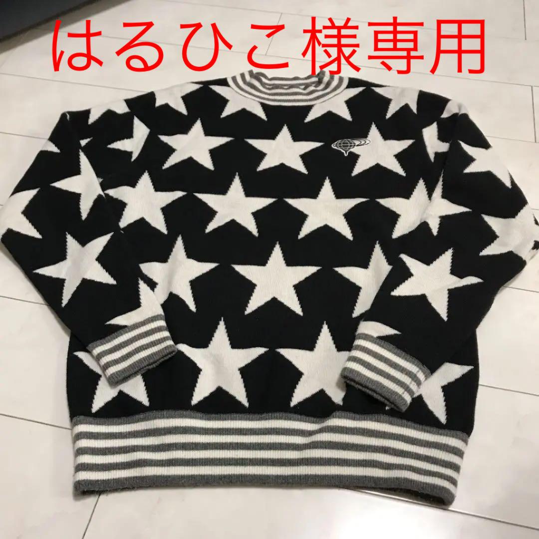 今日の超目玉】ニット/セーター メンズ-fizazzle.com 今日の超目玉】ニット/セーター メンズ-fizazzle.com