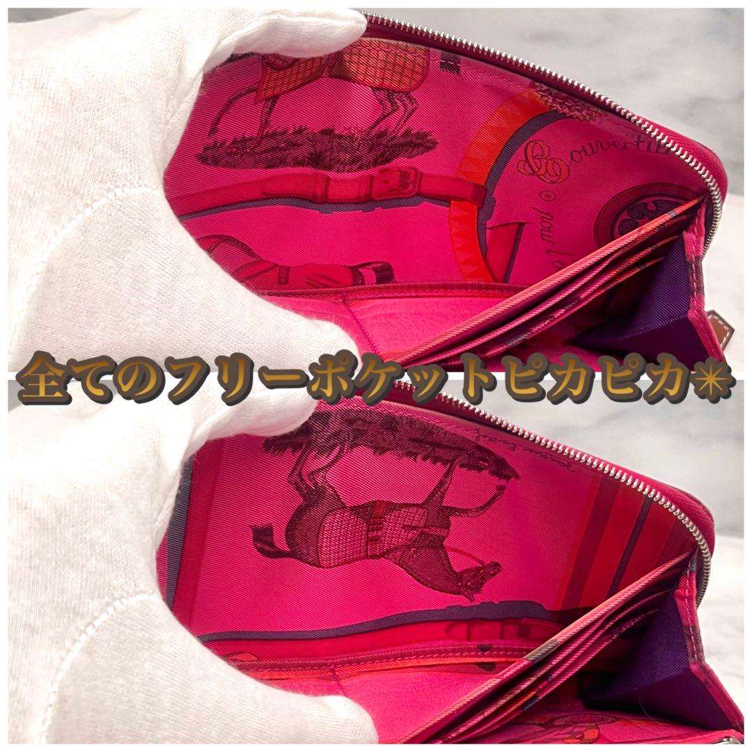 本物レディース - 【見栄え最高❤️大赤字の最終限界価格