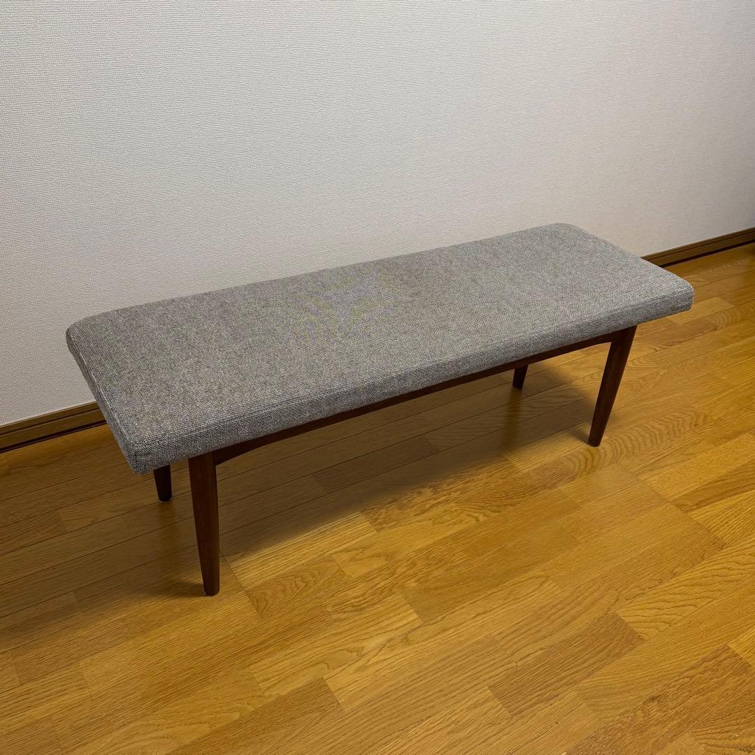 スーク ベンチソファ