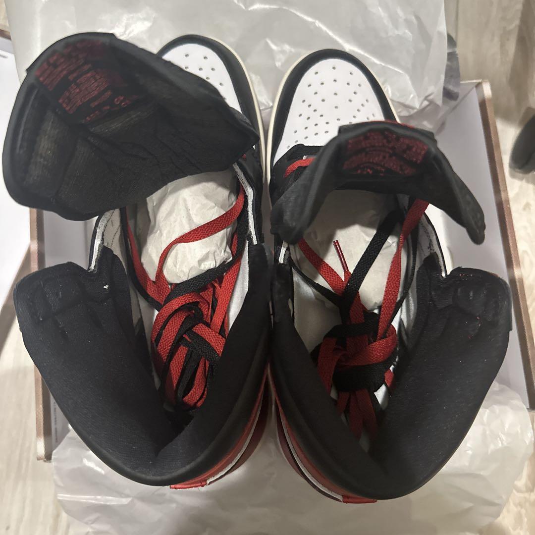 JORDAN 1