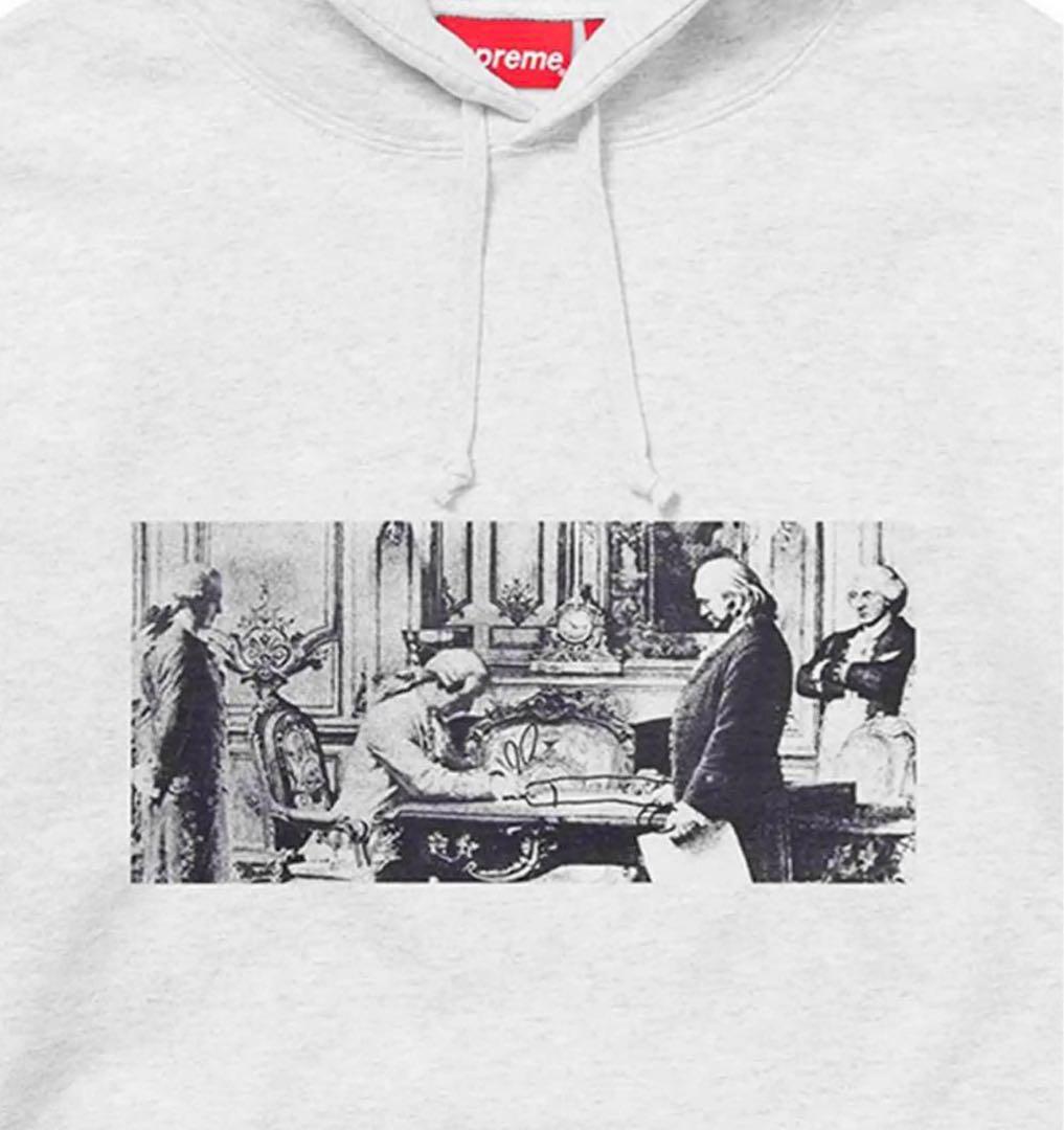 supremeシュプリーム