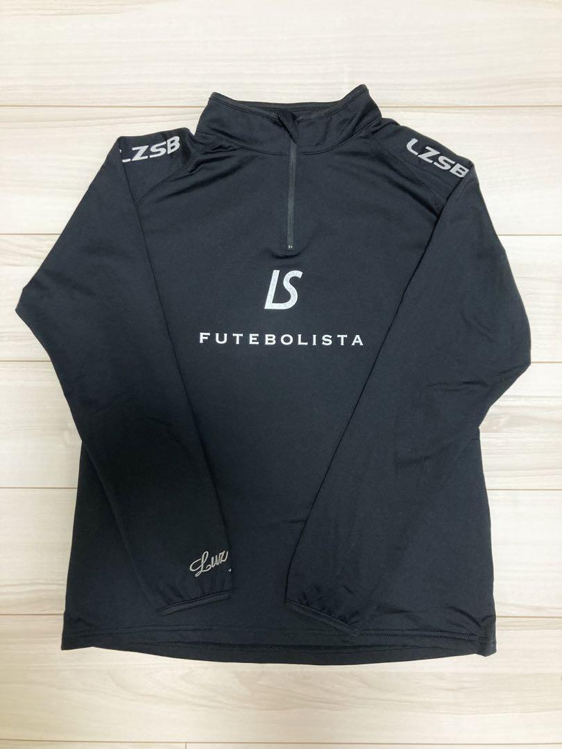新品未使用】NIKE パリSG 4th プレマッチトップ L タグ付 - メルカリ